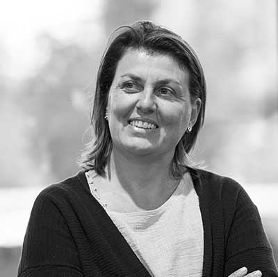 frederique-chevalier